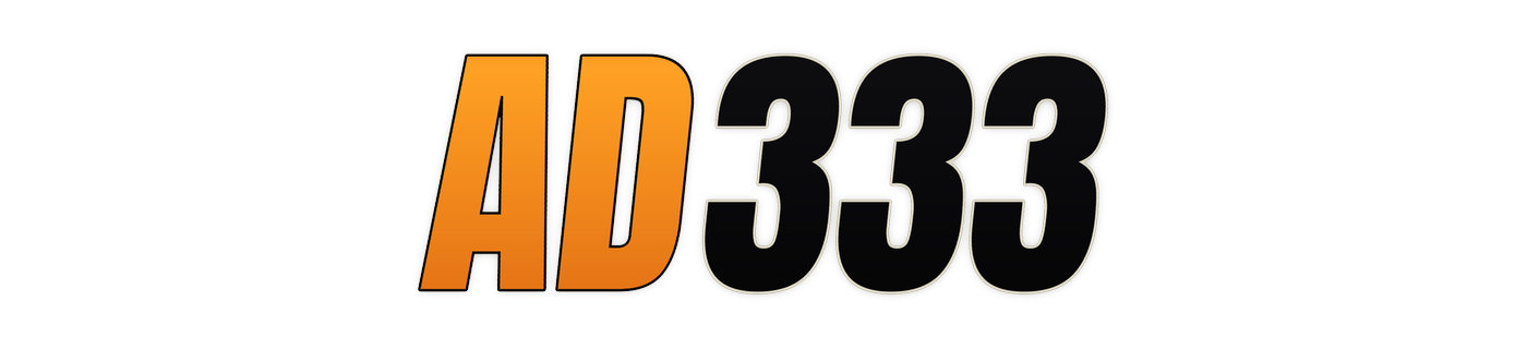 ad333
